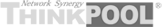 ΰ