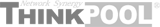 ΰ